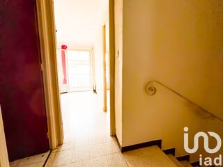  Maison � vendre 4 pi�ces 71 m�