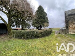  Maison � vendre 4 pi�ces 81 m�