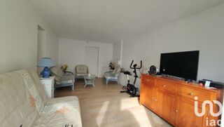  Maison � vendre 7 pi�ces 130 m�