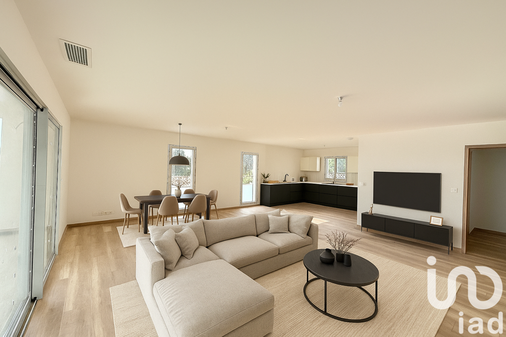   Saulce-sur-Rh�ne (26270)