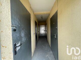  Parking / Garage � vendre 2977 m�