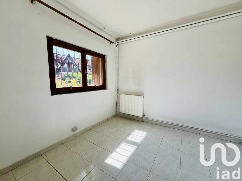  vendre  Maison Ozoir-la-Ferrire (77330)