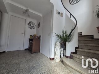  Maison � vendre 4 pi�ces 101 m�