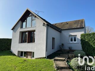  Maison � vendre 4 pi�ces 68 m�