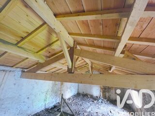  Maison � vendre 2 pi�ces 50 m�