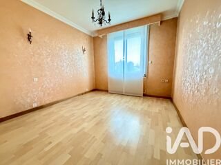  Maison � vendre 4 pi�ces 86 m�