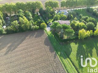  Maison � vendre 5 pi�ces 210 m�