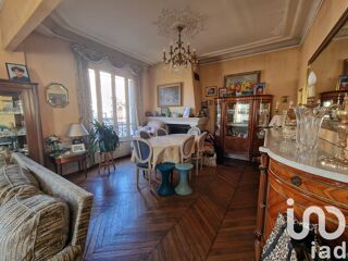  Maison � vendre 6 pi�ces 130 m�