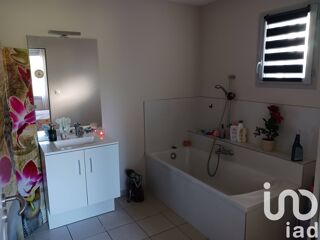  Maison � vendre 4 pi�ces 105 m�