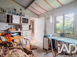  Terrain � vendre 122 m�