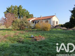  Maison � vendre 4 pi�ces 106 m�