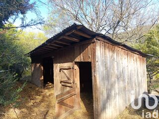  Maison � vendre 7 pi�ces 146 m�