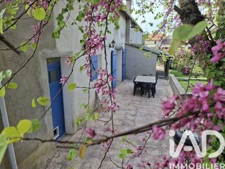  Maison � vendre 5 pi�ces 131 m�