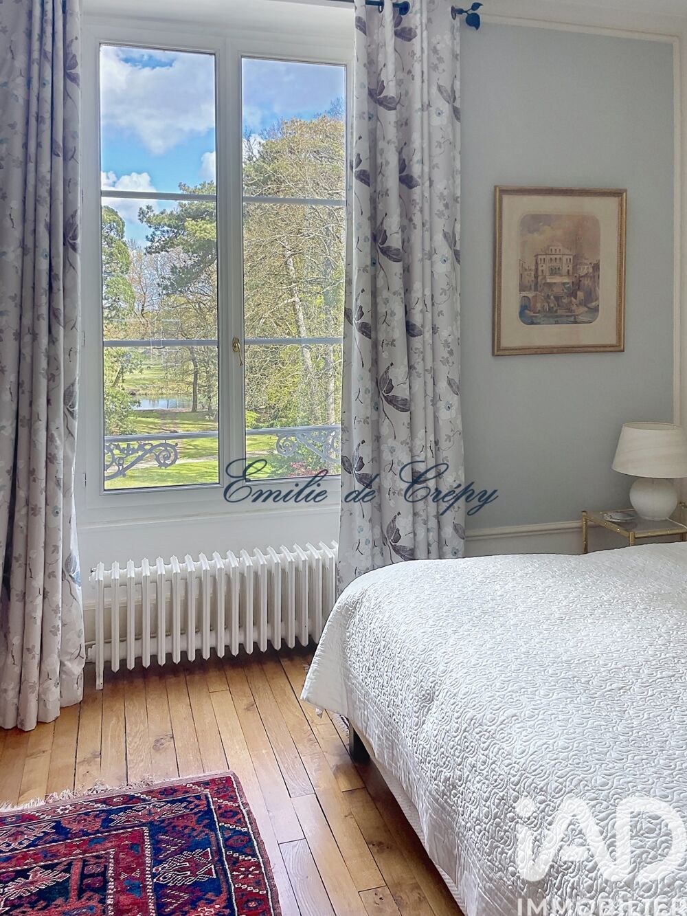 � vendre  Maison Olivet (45160)