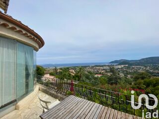  Maison � vendre 5 pi�ces 165 m�