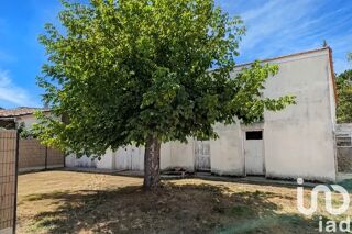  Maison � vendre 2 pi�ces 80 m�