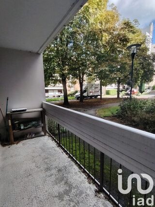  Appartement � vendre 3 pi�ces 63 m�