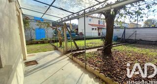  Maison � vendre 3 pi�ces 76 m�