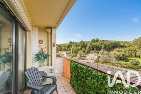   Vente Appartement 4 pi�ces Appartement - 4 pi�ce(s) - 74 m�