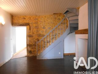  Maison � vendre 5 pi�ces 103 m�