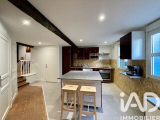  Appartement � louer 2 pi�ces 37 m�