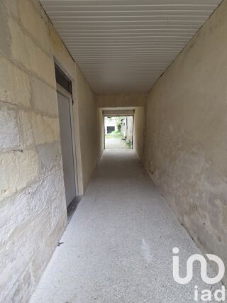  Immeuble � vendre 139 m�