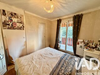  Appartement � vendre 4 pi�ces 67 m�