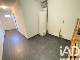  Maison � vendre 4 pi�ces 103 m�