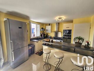  Appartement � vendre 4 pi�ces 69 m�