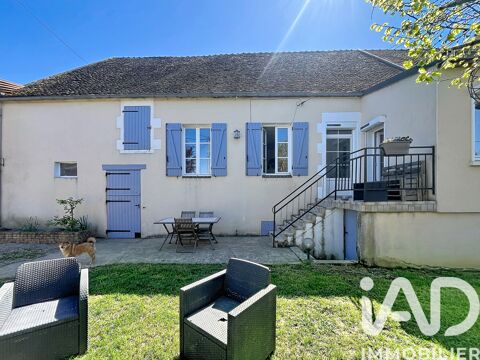   Vente Maison/villa 4 pi�ces Maison - 4 pi�ce(s) - 110 m�