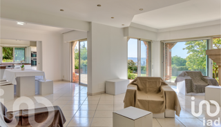  Appartement  vendre 5 pices 150 m