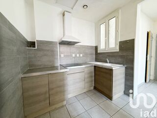  Appartement � vendre 2 pi�ces 34 m�