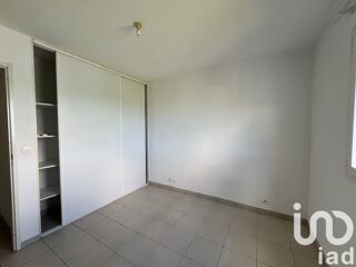  Appartement � vendre 2 pi�ces 53 m�