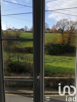  Appartement � vendre 2 pi�ces 30 m�