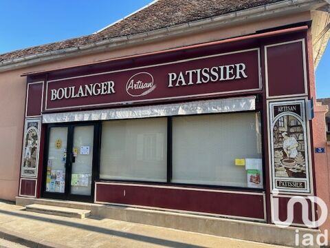   Vente Maison de village 6 pi�ces Maison - 6 pi�ce(s) - 155 m�