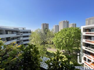  Appartement  vendre 3 pices 71 m