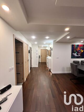  Appartement  vendre 3 pices 69 m