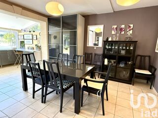  Maison � vendre 6 pi�ces 156 m�