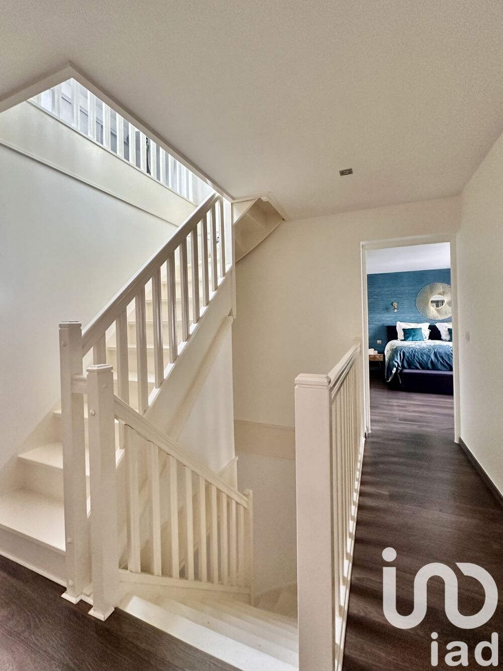 vendre  Maison Thiais (94320)