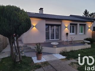  Maison � vendre 7 pi�ces 124 m�