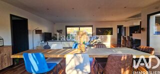  Maison � vendre 6 pi�ces 147 m�