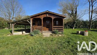  Terrain � vendre 27398 m�