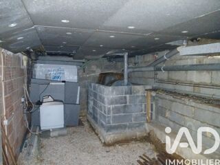  Maison � vendre 2 pi�ces 20 m�