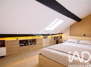  Appartement � vendre 2 pi�ces 23 m�