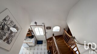  Maison � vendre 6 pi�ces 90 m�