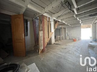  Maison  vendre 6 pices 145 m