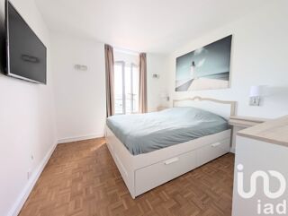  Appartement � vendre 3 pi�ces 80 m�