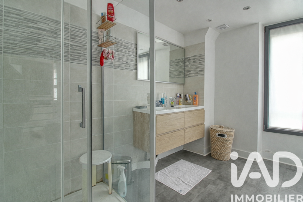 � vendre  Maison Orgeval (78630)