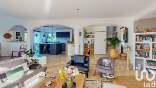  Maison  vendre 7 pices 175 m