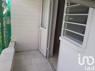  Maison � vendre 2 pi�ces 40 m�